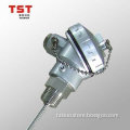 Thermocouple (RTD) / Temperature Sensor